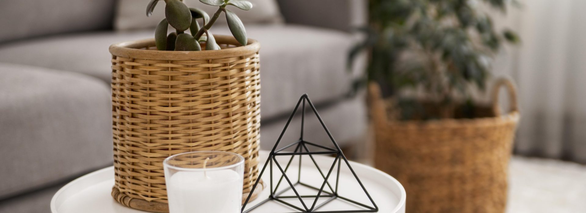 beautiful-interior-decorations