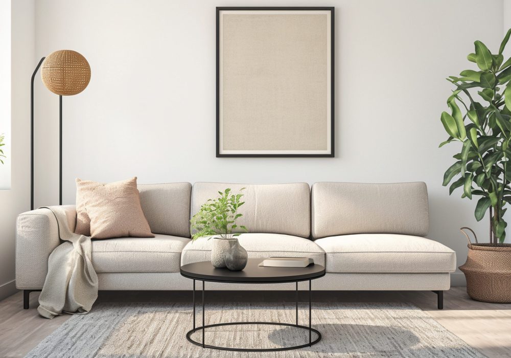 living-room-with-couch-coffee-table